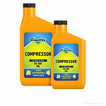 Масло компрессорное Country Compressor Oil GTD250 VG-100 (мин.1л)