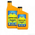  Масло компрессорное Country Compressor Oil GTD250 VG-100 (мин.1л)