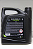 Масло моторное 5W30 ORIGINAL OIL Ultra (синт.5л) SL/CF Масло моторное 5W30 ORIGINAL OIL Ultra (синт.5л) SL/CF