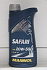 Масло моторное 20W50 SAFARI (мин.1л) SL/CF