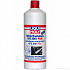 Антифриз-концентрат красный Kuhlerfrostschutz KFS 2001 Plus (1л)