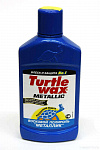Полироль бесцветный с тефлоном PTFE Liquid Wax (300мл)