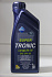 Масло моторное 5W-30 Super Tronik Long Life III(синт.1л) C3
