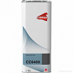  Лак CC 6400 2K Comfort Clear (5л)