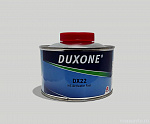       Активатор быстрый DX-22  0,25л