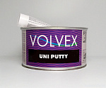 Шпатлевка универсальная Magnum Unisoft Putty Volvex (1,8кг)