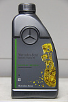 Масло моторное 5W30 Mercedes (1л)
