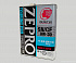 Масло моторное  0W30 ZEPRO TOURING PRO F-S SN/CF (синт.4л) 