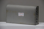  Брусок шлифовальный 120х70х25   21-120
