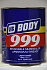 Герметик для швов 999 (1л)