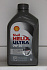 Масло моторное  0W30 Helix Ultra ЕСТ (синт.1л) C2/С3