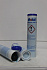 Смазка Mobilgrease XHP 222 (400гр) (белая уп-ка) Россия