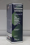  SIKKENS Отвердитель BT 300 Filler Hardener Sanding (141) (5л) /325175