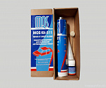 Набор для вклейки стёкол MQS 511 (3часа) MATEQUS