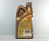 Масло моторное 5W40 Gold L 1л Масло моторное 5W40 Gold L 1л