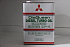 Масло моторное 10W30 DiaQueen Diesel Turbo Oil Exceed Super (п/синт.4л) CF-4