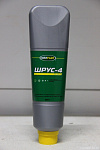 Смазка Шрус-4 ( 0,360г)
