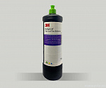  Паста полировальная абразивная Fastcut Plus Extreme  (1л)