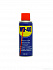 Смазка WD-40 (200мл)