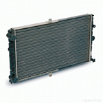 2112-радиатор охлаждения (инж.)