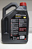 Масло моторное 5w30 8100 Eco-nergy (синт.5л) SL/CF Масло моторное 5w30 8100 Eco-nergy (синт.5л) SL/CF