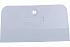 Шпатель резиновый 15см СИБРТЕХ Шпатель резиновый 15см СИБРТЕХ