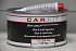 Шпатлевка C.A.R. FIT Glass&Soft (1,8кг)