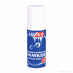 Размораживатель замков "LUХЕ" (50гр) (спрей)