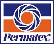 Автохимия PERMATEX