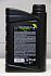 Масло моторное 5W30 ORIGINAL OIL Ultra (синт.1л) SL/CF Масло моторное 5W30 ORIGINAL OIL Ultra (синт.1л) SL/CF