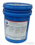 Масло моторное 15w40 Delo-400 (мин.19л) CI-4/SL