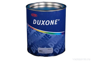фосфатирующий грунт по металлу DX-61 1K
