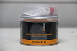 Шпатлёвка ALU (0,25кг)