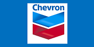 CHEVRON - PetroCanada