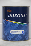 Краска в банках для авто  DUXONE DX-606 BC/BS 00 Млечный Путь 1л