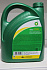 Масло моторное 10W40 VISCO 3000 (п/синт.4л) SL/CF Масло моторное 10W40 VISCO 3000 (п/синт.4л) SL/CF