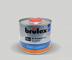     Отвердитель Comfort 2000 (0,5л) BRULEX (быстрый)