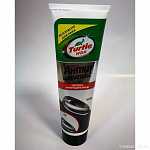 Антицарапин Scratch Remover Paste (100мл)