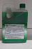 Антифриз готовый Coolant -40C зеленый (2л)