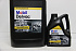 Масло моторное 10W40 Delvac XHP Extra (синт.20л) CF RUS Масло моторное 10W40 Delvac XHP Extra (синт.20л) CF RUS