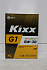 Масло моторное Kixx G1 SN 5W30/4л мет. син.