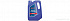 Жидкость промывочная Motor Cleaner (п/синт.3,5л)