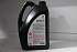 Масло моторное 5W30 Engine Oil (синт.4л) SN/CF GF-5 Масло моторное 5W30 Engine Oil (синт.4л) SN/CF GF-5