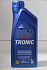 Масло моторное 5W-40 High Tronik (синт.1л) SM/CF