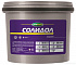 Смазка Солидол (жировой) ( 9,5кг)